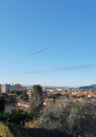 Appartamento in vendita a Massa 130 mq Rif: 870425 - Foto 3
