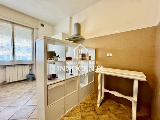 Appartamento in vendita a Massa 100 mq Rif: 1367897 - Foto 3
