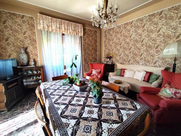 Appartamento in vendita a Massa 165 mq Rif: 1329230 - Foto 2