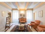 Porzione di casa in vendita a Massa 230 mq  Rif: 1253251
