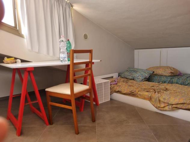 Villa a schiera in vendita a Massa - Foto 19