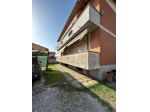 Villetta a schiera in vendita a Massa 200 mq  Rif: 1178177