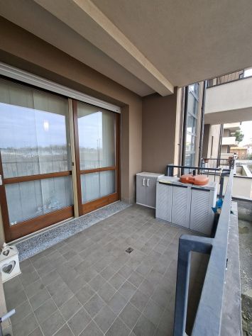 3 locali con box e cantina - Foto 4