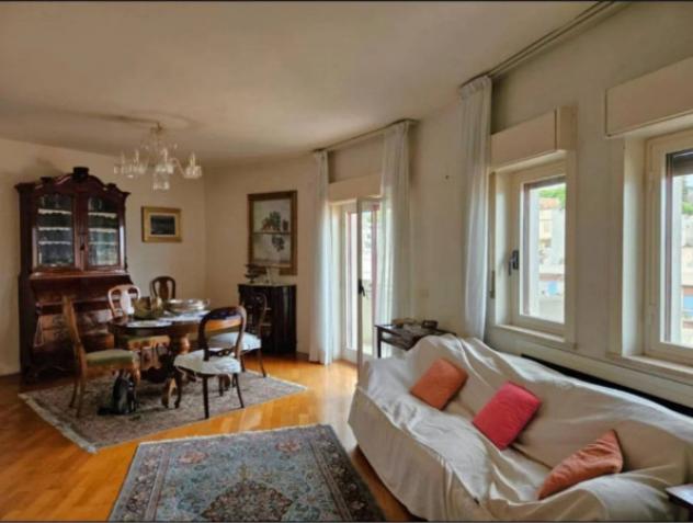 Immobile in asta di 301 m² con più di 5 locali in vendita a Messina - Foto 8