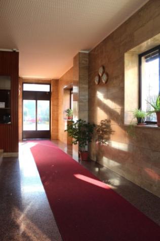 Appartamento di 76 m² con 2 locali in vendita a Milano - Foto 6