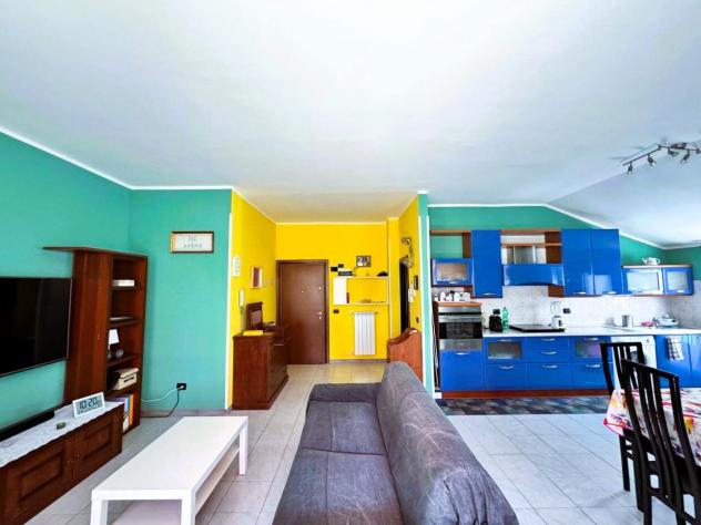 Appartamento in vendita a Milano - Foto 10