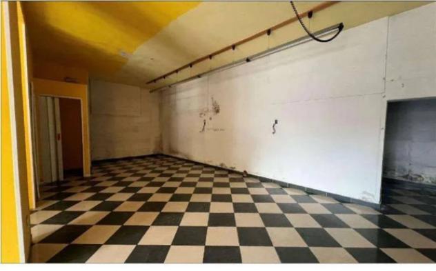 Immobile in asta di 108 m² con più di 5 locali in vendita a Noventa Padovana - Foto 14