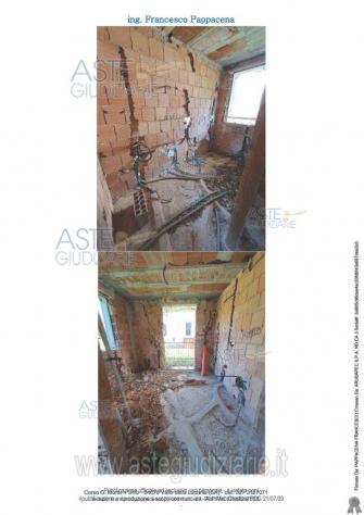 IMMOBILI-IMMOBILE RESIDENZIALE-Via S. Paolo, Novi Velia SA, Italia - Foto 7