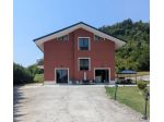 ODALENGO GRANDE - villa unifamiliare ristrutturata