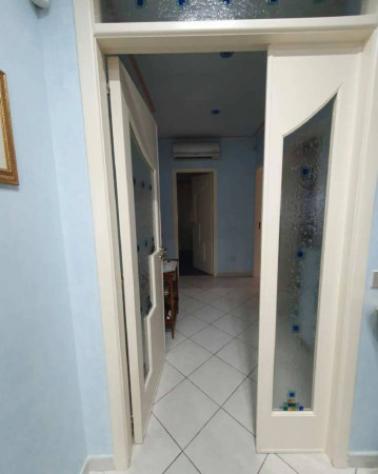 Immobile in asta di 118 m² in vendita a Orta Nova - Foto 11