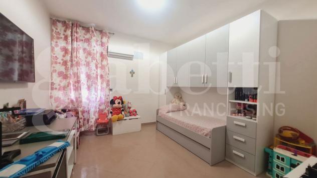 Appartamento - Palermo . Rif.: Cod. 56/26VRG - Foto 8