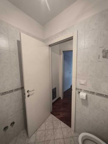 Quadrilocale in vendita a Pescara - Foto 18