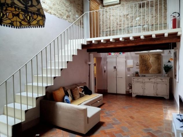 Appartamento in vendita a Pisa 120 mq Rif: 1352884 - Foto 7