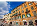 Appartamento in vendita a Pisa 318 mq  Rif: 1393128