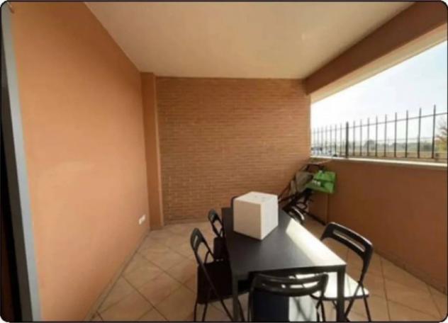 Immobile in asta di 55 m² in vendita a Pomezia - Foto 6