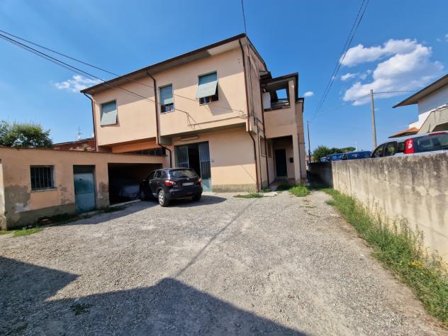 Appartamento in vendita a Ponsacco - Foto 2