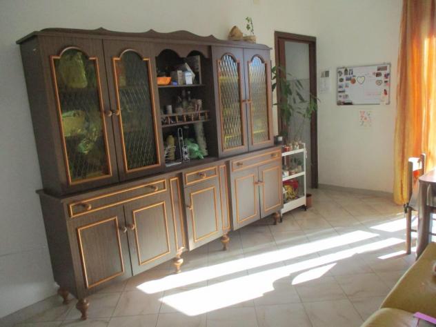 Appartamento in vendita a Pontedera 100 mq Rif: 1347056 - Foto 6