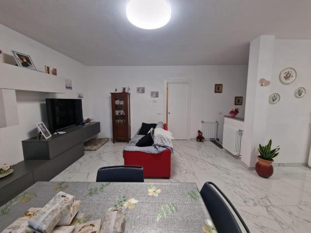 Appartamento in vendita a San Giorgio a Colonica - Prato 80 mq Rif: 1410773 - Foto 6
