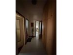 450/2025 U BG - trilocale al piano secondo con box in asta a Presezzo