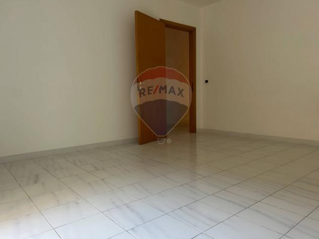 Casa Indipendente in vendita a Ragusa, Beddio - Foto 17