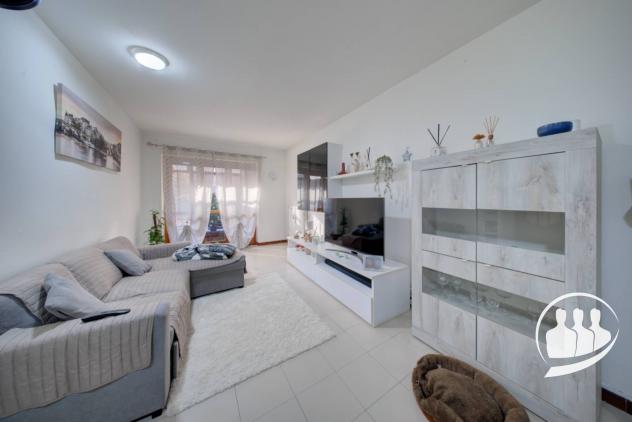 Appartamento in vendita a Rivoli - Foto 6