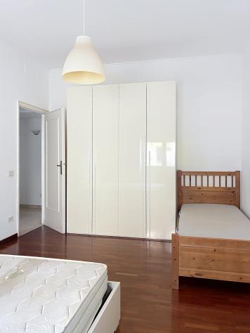 Appartamento in Via Gregorio VII - Foto 16