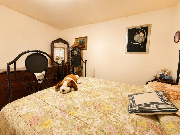 Appartamento - Roma . Rif.: Cod. rif 3330681VRG