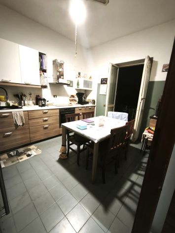 LA RUSTICA | Appartamento bilivello con balcone | Posto auto - Foto 3