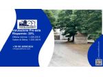 Immobile in asta di 720 m² in vendita a San Giuliano Terme