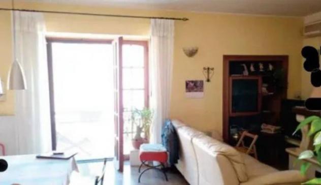 Immobile in asta di 129 m² in vendita a San Lorenzo Nuovo - Foto 10
