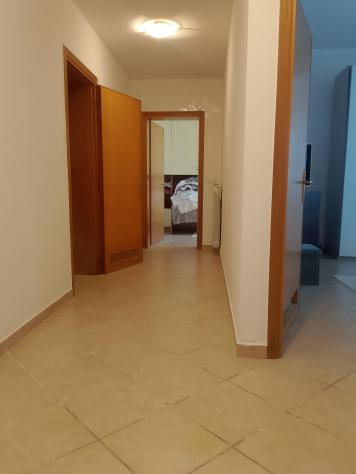 Appartamento in vendita a Ponte a Elsa - San Miniato 72 mq Rif: 1414853 - Foto 8