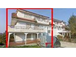 Appartamento di 139 mq  in vendita a San Nicola Manfredi - Rif. 4545968