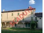 Immobile in asta di 722 m² con più di 5 locali in vendita a San Pietro in C &hellip;