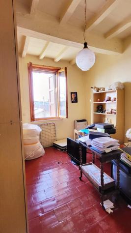 Porzione di casa in vendita a San Secondo Parmense - Foto 20