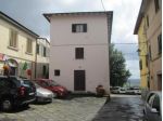 Appartamento in vendita a Montecalvoli Alto - Santa Maria a Monte 90 mq  Ri &hellip;