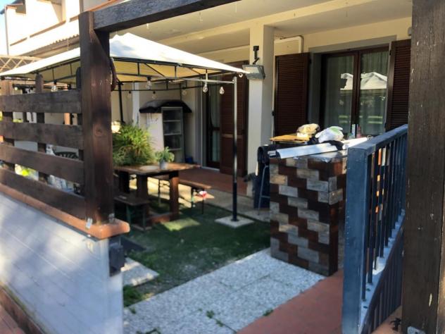 Appartamento in vendita a Montecalvoli Alto - Santa Maria a Monte 85 mq Rif: 1360186 - Foto 3
