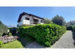 Appartamento in vendita a Querceta - Seravezza 70 mq  Rif: 1403680