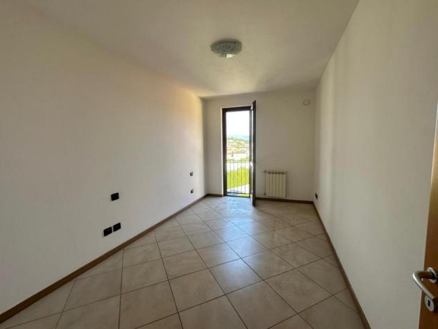 APPARTAMENTO di 3 vani e di 65 mq (SERRAVALLE PISTOIESE) rif. A26/338 - Foto 11