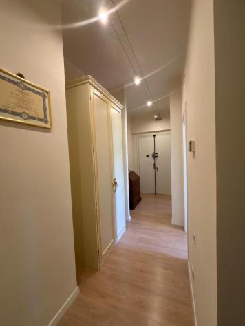 Appartamento in vendita a Siena 80 mq Rif: 1409513 - Foto 7