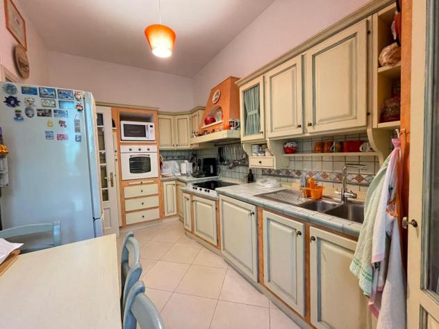 Casa singola in vendita a Siena 160 mq Rif: 1332362 - Foto 10