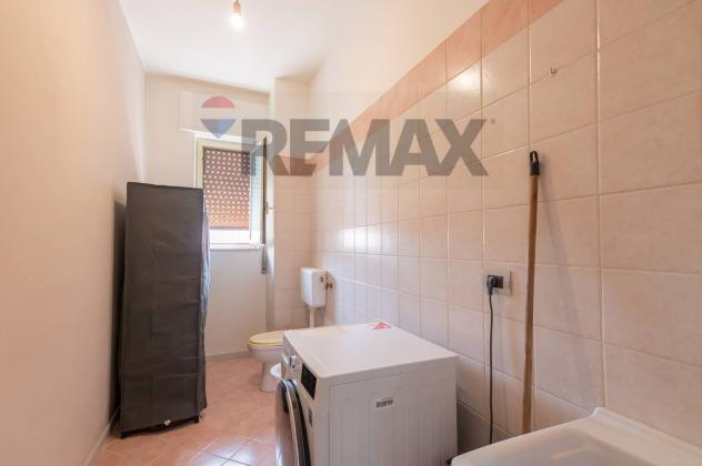 Appartamento in vendita a Siracusa, Borgata - Foto 15