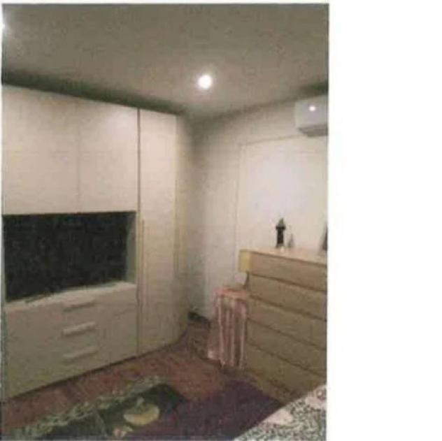 Immobile in asta di 176 m² con più di 5 locali e box auto in vendita a Soriano nel Cimino - Foto 5