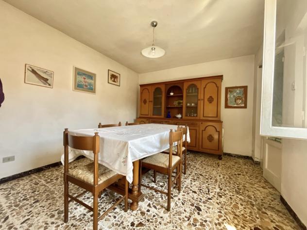 Porzione di casa in vendita a Stazzema - Foto 7