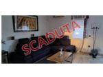 Immobile in asta di 112 m² in vendita a Teverola