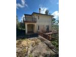 Villa in Contrada Santa Maria