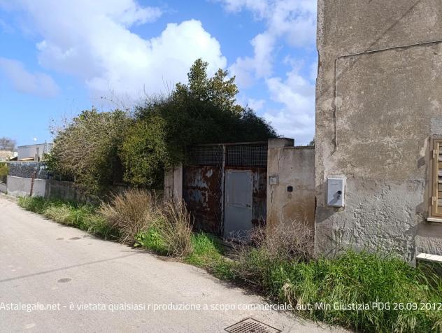 R.G.E. 45/2024 Trapani - Foto 7