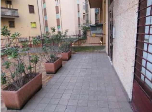 R.G.E. 325/2023 Verona - Foto 6