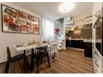 Appartamento in vendita a Viareggio 105 mq  Rif: 1366147