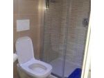 B&B Ke Bontà