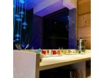 Petit Hotel S.n.c. di Cavagnet e Gaiani